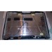 Aspire 5920 COPERCCHIO LCD DISPLAY